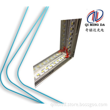 High Brightness SMD3014 Bar Light for Panel Light/Tube/Light Box